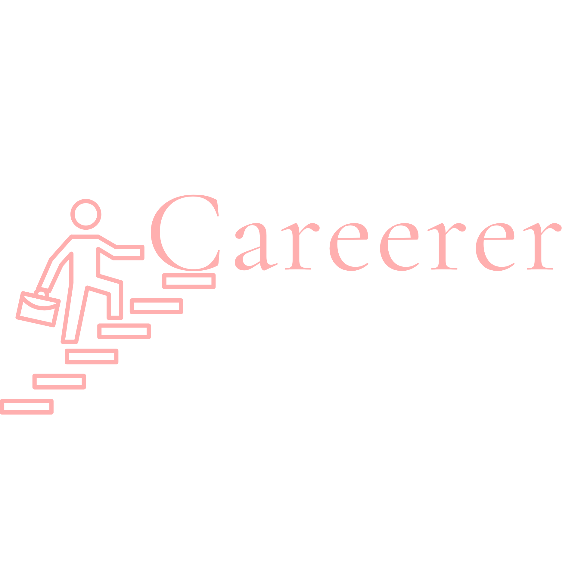 Careerer Logo